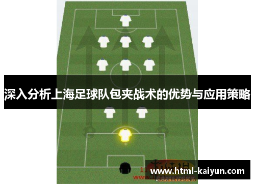 深入分析上海足球队包夹战术的优势与应用策略